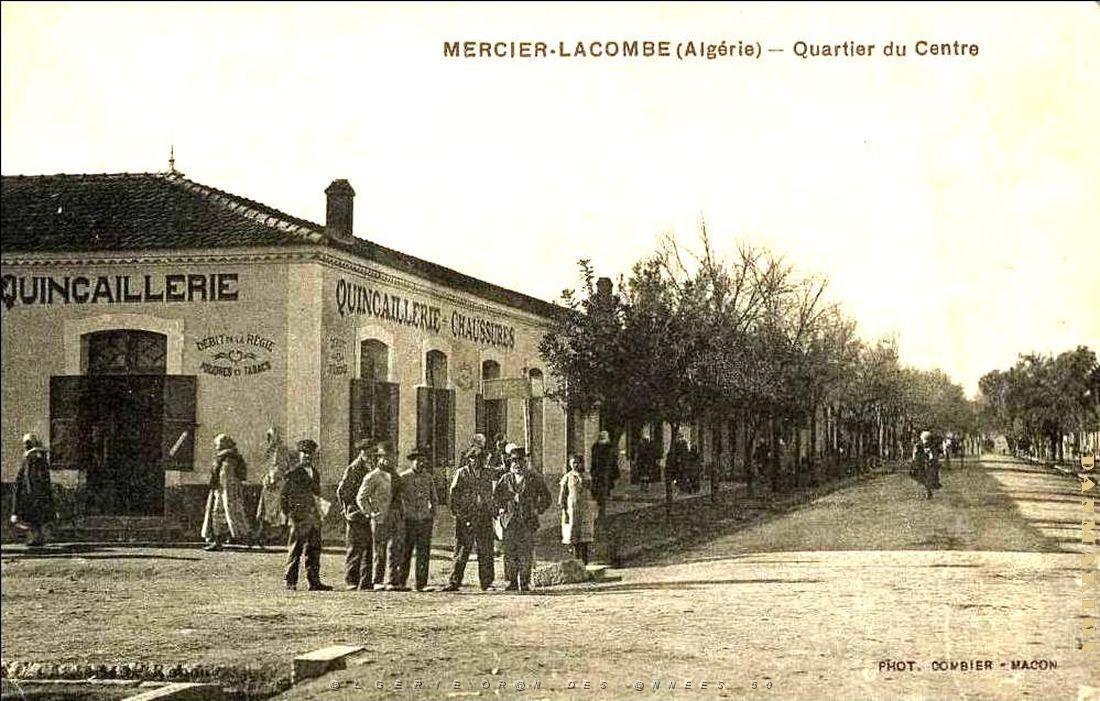 Mercier Lacombe 05.jpg